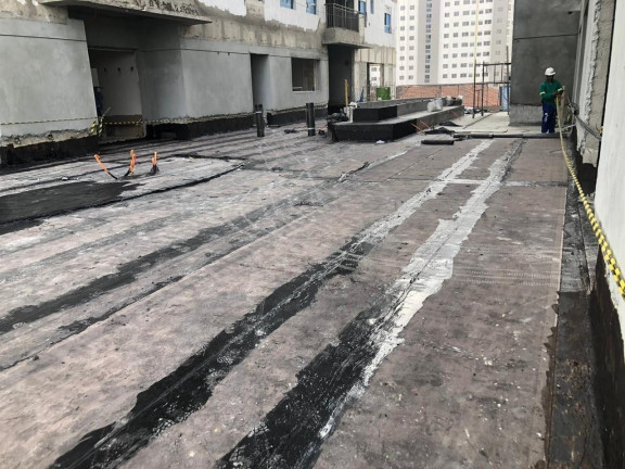 Imagem Apartamento com 2 Quartos à Venda, 42 m² em Barra Funda - São Paulo Imagem Apartamento com 2 Quartos à Venda, 42 m² em Barra Funda - São Paulo