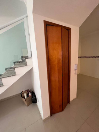 Imagem Casa com 3 Quartos à Venda, 121 m² em Lauzane Paulista - São Paulo