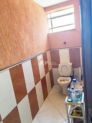 Imagem Sala Comercial à Venda, 50 m² em Centro - Ribeirão Preto Imagem Sala Comercial à Venda, 50 m² em Centro - Ribeirão Preto