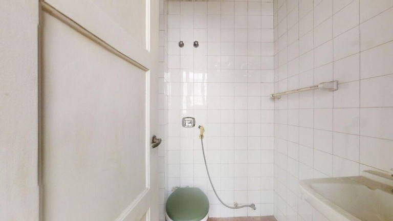 Imagem Imóvel com 3 Quartos à Venda, em Copacabana - Rio De Janeiro Imagem Imóvel com 3 Quartos à Venda, em Copacabana - Rio De Janeiro