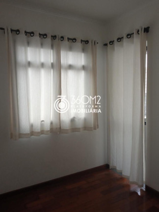 Imagem Apartamento com 2 Quartos à Venda, 96 m² em Vila Gilda - Santo André Imagem Apartamento com 2 Quartos à Venda, 96 m² em Vila Gilda - Santo André