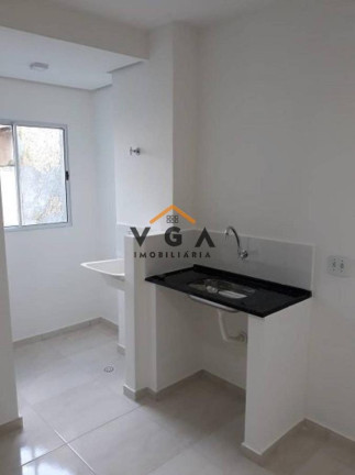 Imagem Imóvel à Venda, 1.233 m² em Vila Esperança - São Paulo Imagem Imóvel à Venda, 1.233 m² em Vila Esperança - São Paulo