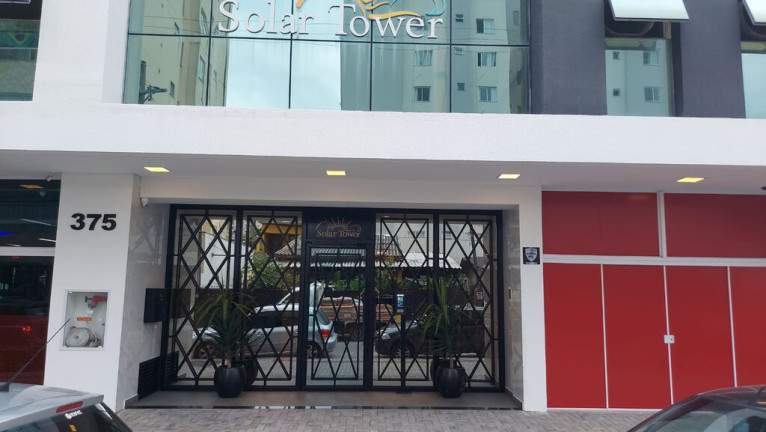 Imagem Apartamento com 4 Quartos à Venda, 175 m² em Itapema - Itapema