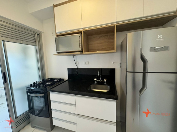 Imagem Imóvel com 1 Quarto à Venda, 64 m² em Pinheiros - São Paulo Imagem Imóvel com 1 Quarto à Venda, 64 m² em Pinheiros - São Paulo