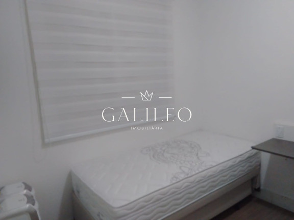 Imagem Apartamento com 3 Quartos à Venda, 83 m² em Jardim Ana Maria - Jundiaí Imagem Apartamento com 3 Quartos à Venda, 83 m² em Jardim Ana Maria - Jundiaí