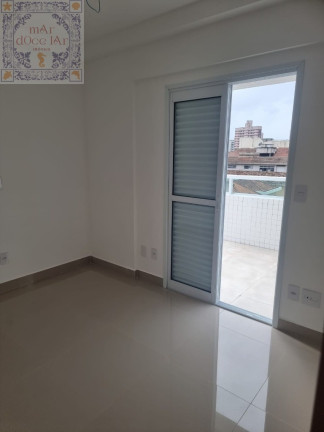 Imagem Apartamento com 2 Quartos à Venda, 54 m² em Embaré - Santos