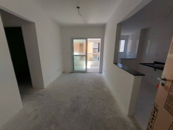 Imagem Apartamento com 2 Quartos à Venda, 68 m² em Canto Do Forte - Praia Grande Imagem Apartamento com 2 Quartos à Venda, 68 m² em Canto Do Forte - Praia Grande