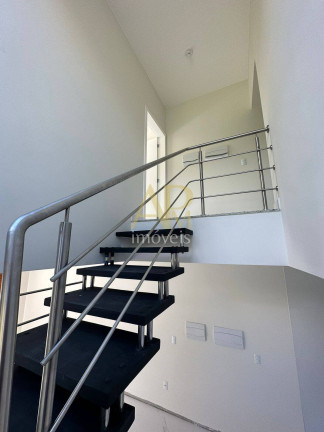Imagem Casa com 3 Quartos à Venda, 115 m² em Aririu - Palhoça
