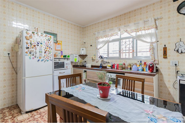 Imagem Casa com 3 Quartos à Venda, em Vila Carrão - São Paulo Imagem Casa com 3 Quartos à Venda, em Vila Carrão - São Paulo