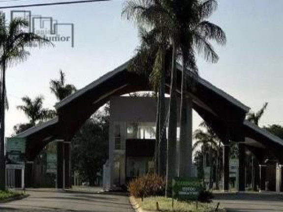 Imagem Casa com 4 Quartos à Venda, 540 m² em Condomínio Residencial Fazenda Imperial - Sorocaba Imagem Casa com 4 Quartos à Venda, 540 m² em Condomínio Residencial Fazenda Imperial - Sorocaba