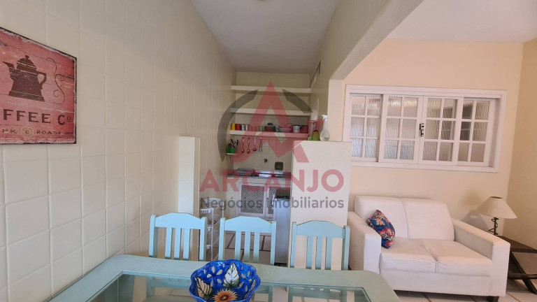 Imagem Casa com 4 Quartos à Venda, 285 m² em Centro - Ubatuba Imagem Casa com 4 Quartos à Venda, 285 m² em Centro - Ubatuba