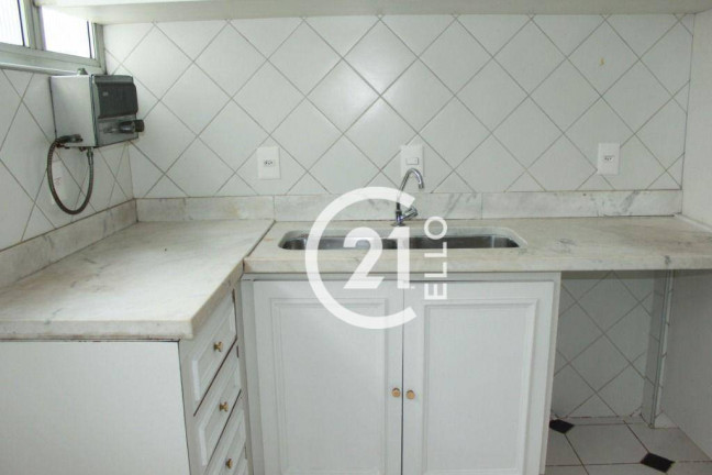 Imagem Apartamento com 3 Quartos à Venda, 146 m² em Jardim Paulista - São Paulo Imagem Apartamento com 3 Quartos à Venda, 146 m² em Jardim Paulista - São Paulo