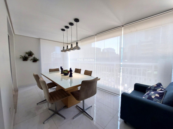 Imagem Imóvel com 1 Quarto à Venda, 54 m² em Vila Nova Conceição - São Paulo Imagem Imóvel com 1 Quarto à Venda, 54 m² em Vila Nova Conceição - São Paulo