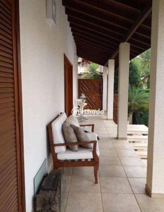 Imagem Casa com 3 Quartos à Venda, 192 m² em Vila Faustina Ii - Valinhos Imagem Casa com 3 Quartos à Venda, 192 m² em Vila Faustina Ii - Valinhos