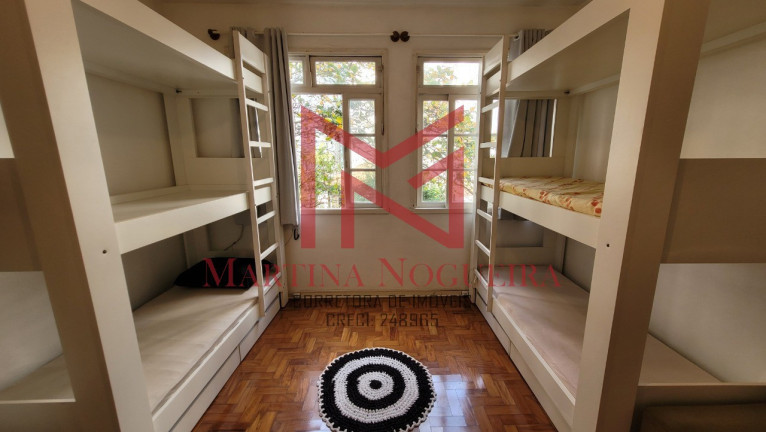 Imagem Kitnet com 1 Quarto à Venda, 30 m² em Pitangueiras - Guarujá