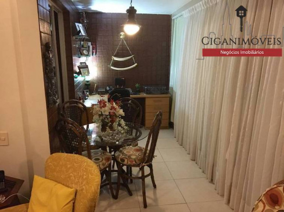 Imagem Apartamento com 1 Quarto à Venda, 71 m² em Barra Da Tijuca - Rio De Janeiro Imagem Apartamento com 1 Quarto à Venda, 71 m² em Barra Da Tijuca - Rio De Janeiro
