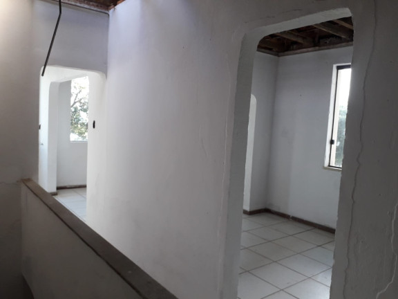 Imagem Sobrado com 6 Quartos à Venda,  em Barra - Salvador