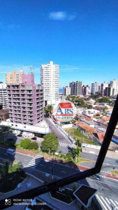 Imagem Cobertura com 3 Quartos à Venda, 363 m² em Canto Do Forte - Praia Grande Imagem Cobertura com 3 Quartos à Venda, 363 m² em Canto Do Forte - Praia Grande