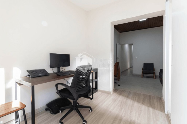 Imagem Casa com 3 Quartos à Venda, 187 m² em Vila Pompéia - São Paulo Imagem Casa com 3 Quartos à Venda, 187 m² em Vila Pompéia - São Paulo