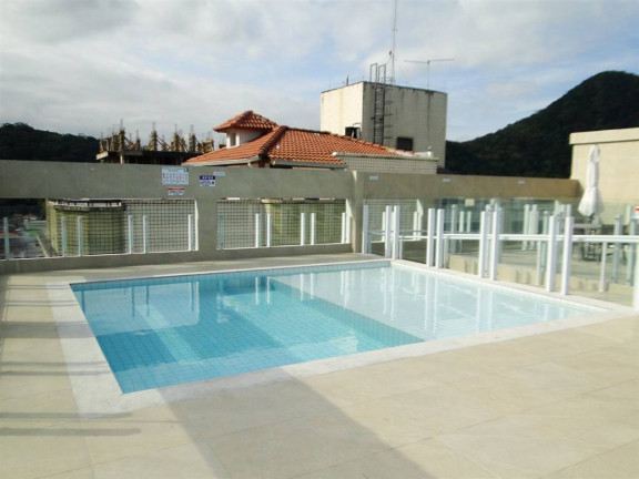 Imagem Apartamento com 2 Quartos à Venda, 68 m² em Canto Do Forte - Praia Grande Imagem Apartamento com 2 Quartos à Venda, 68 m² em Canto Do Forte - Praia Grande