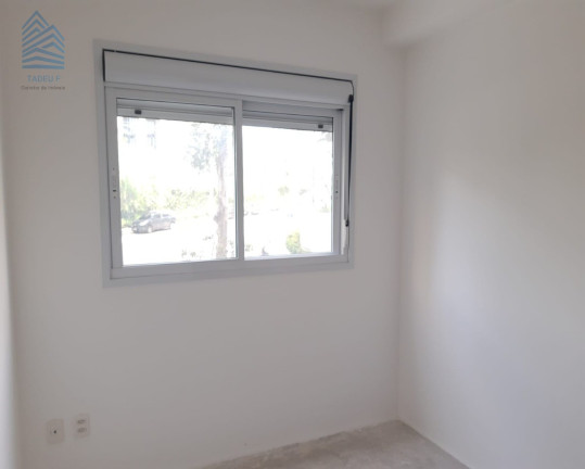 Imagem Imóvel com 2 Quartos à Venda, 49 m² em Vila Andrade - São Paulo