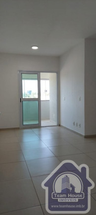 Imagem Apartamento com 3 Quartos à Venda, 74 m² em Vila São Sebastião - Mogi Das Cruzes