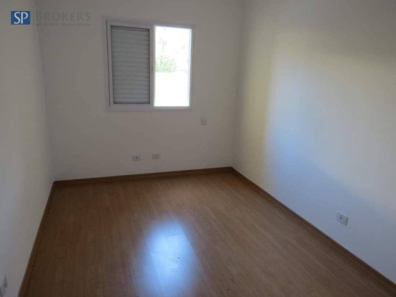 Imagem Apartamento com 2 Quartos à Venda, 74 m² em Residencial Royal Plaza - Vinhedo