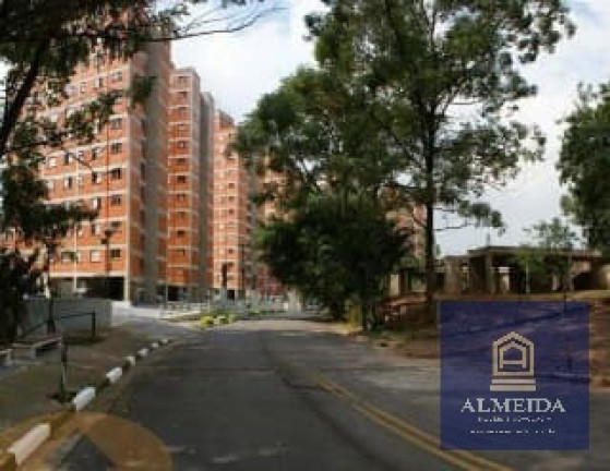 Imagem Apartamento com 2 Quartos à Venda, 45 m² em Jardim Catanduva - São Paulo Imagem Apartamento com 2 Quartos à Venda, 45 m² em Jardim Catanduva - São Paulo