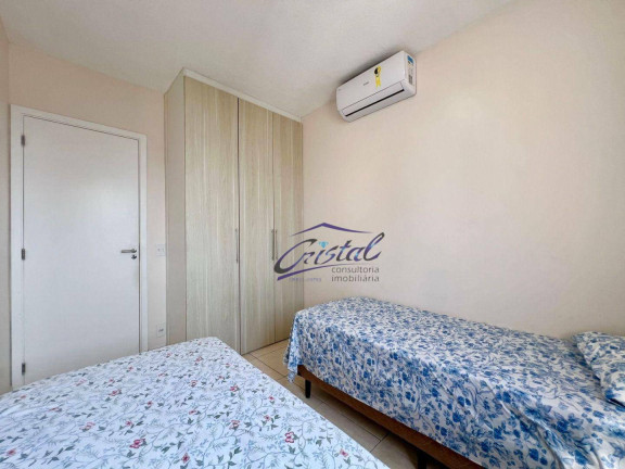 Imagem Apartamento com 2 Quartos à Venda, 54 m² em Ocian - Praia Grande Imagem Apartamento com 2 Quartos à Venda, 54 m² em Ocian - Praia Grande