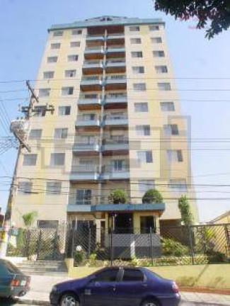 Imagem Apartamento com 4 Quartos à Venda, 115 m² em Centro - Ribeirão Preto