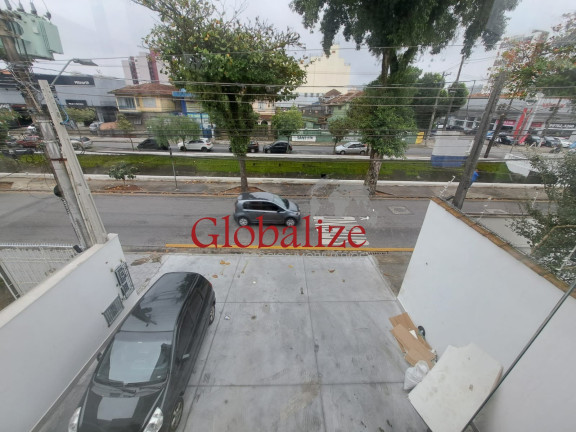 Imagem Imóvel para Alugar, 300 m² em Vila Mathias - Santos Imagem Imóvel para Alugar, 300 m² em Vila Mathias - Santos