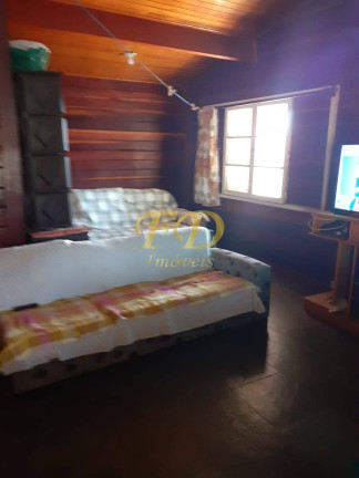 Imagem Casa com 4 Quartos à Venda, 800 m² em Canjica (terra Preta) - Mairiporã Imagem Casa com 4 Quartos à Venda, 800 m² em Canjica (terra Preta) - Mairiporã
