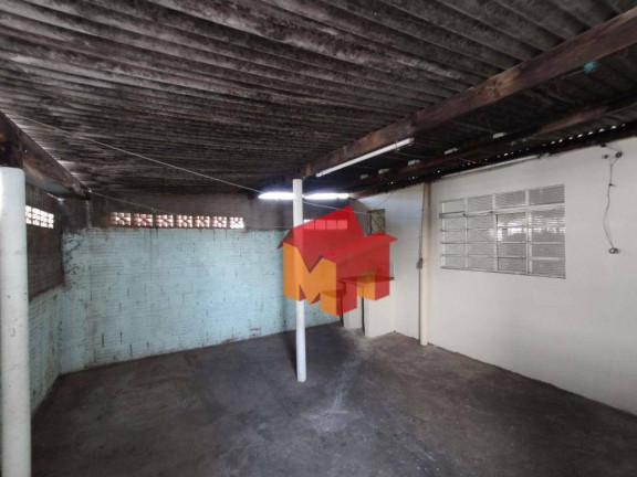 Imagem Casa com 4 Quartos à Venda, 200 m² em Jardim Pérola - Santa Bárbara D'oeste Imagem Casa com 4 Quartos à Venda, 200 m² em Jardim Pérola - Santa Bárbara D'oeste