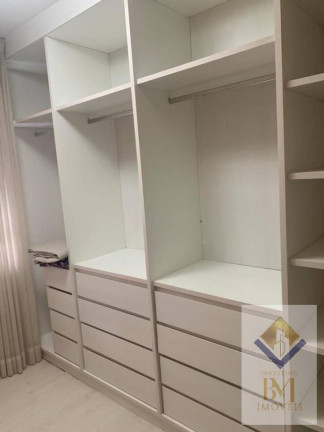 Imagem Apartamento com 3 Quartos à Venda, 123 m² em Boqueirão - Santos