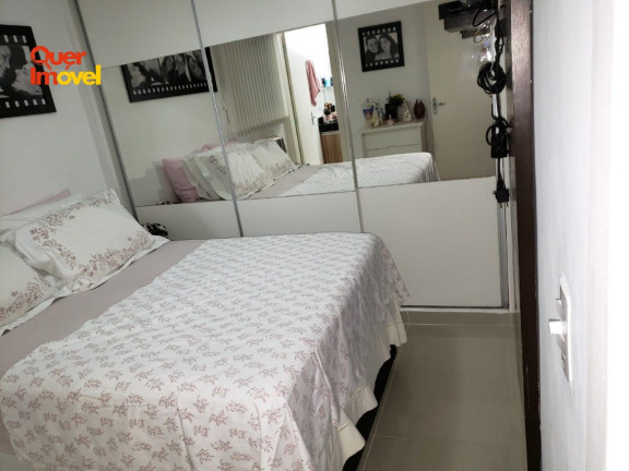 Imagem Apartamento com 3 Quartos à Venda, 70 m² em Jardim Palma Travassos - Ribeirão Preto Imagem Apartamento com 3 Quartos à Venda, 70 m² em Jardim Palma Travassos - Ribeirão Preto