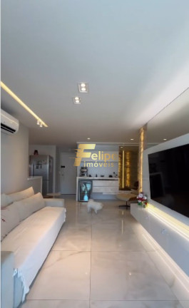 Imagem Imóvel com 3 Quartos à Venda, 150 m² em Praia Da Costa - Vila Velha Imagem Imóvel com 3 Quartos à Venda, 150 m² em Praia Da Costa - Vila Velha