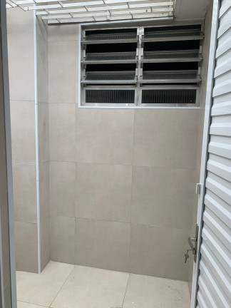 Imagem Casa com 3 Quartos à Venda, 168 m² em Boqueirão - Santos Imagem Casa com 3 Quartos à Venda, 168 m² em Boqueirão - Santos