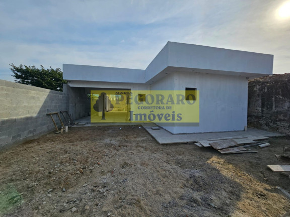 Imagem Casa com 3 Quartos à Venda, 157 m² em Pontal De Santa Marina - Caraguatatuba Imagem Casa com 3 Quartos à Venda, 157 m² em Pontal De Santa Marina - Caraguatatuba