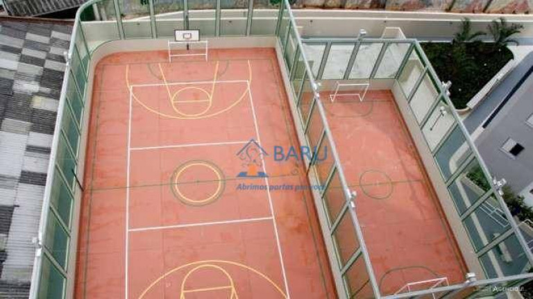 Imagem Apartamento com 3 Quartos à Venda, 70 m² em Aclimação - São Paulo Imagem Apartamento com 3 Quartos à Venda, 70 m² em Aclimação - São Paulo