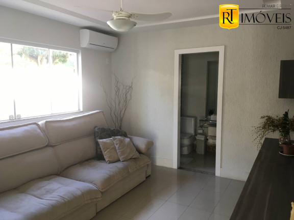 Imagem Casa com 4 Quartos à Venda, 350 m² em Pontinha - Araruama Imagem Casa com 4 Quartos à Venda, 350 m² em Pontinha - Araruama