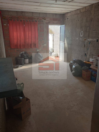 Imagem Casa à Venda, 205 m² em Residencial Jequitiba - Caçapava Imagem Casa à Venda, 205 m² em Residencial Jequitiba - Caçapava