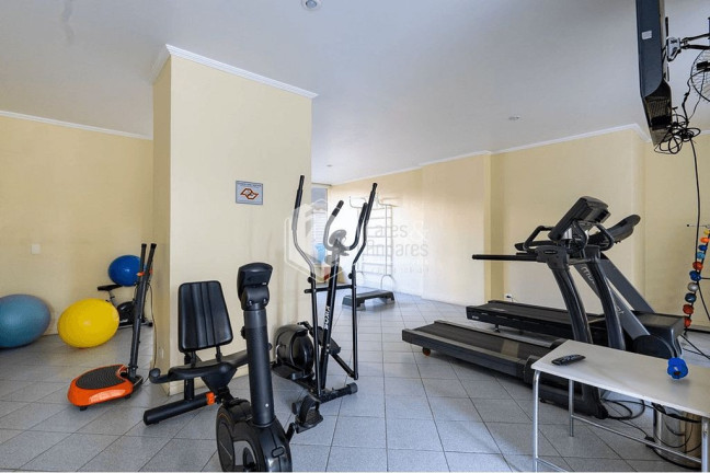 Imagem Apartamento com 3 Quartos à Venda, 131 m² em Campo Belo - São Paulo Imagem Apartamento com 3 Quartos à Venda, 131 m² em Campo Belo - São Paulo
