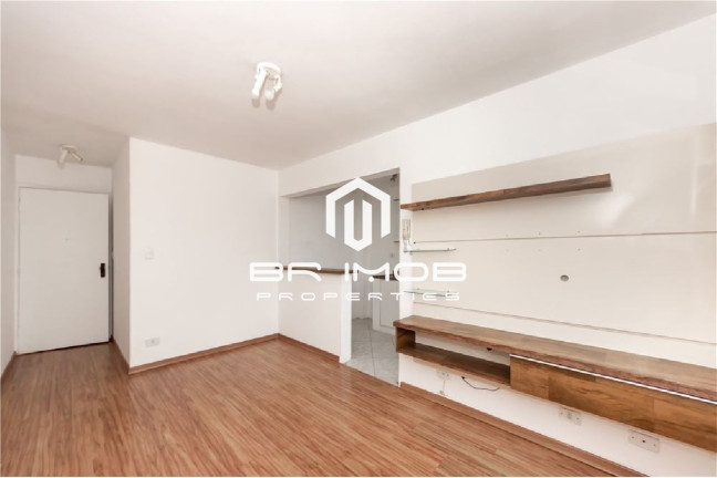Imagem Imóvel com 2 Quartos à Venda, 70 m² em Vila Nova Conceição - São Paulo Imagem Imóvel com 2 Quartos à Venda, 70 m² em Vila Nova Conceição - São Paulo