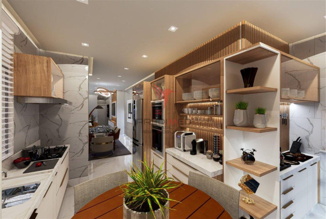Imagem Apartamento com 2 Quartos à Venda, 68 m² em Morretes - Itapema Imagem Apartamento com 2 Quartos à Venda, 68 m² em Morretes - Itapema