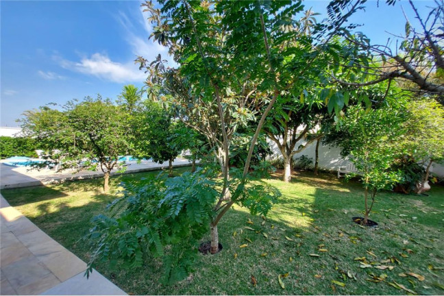 Imagem Casa com 4 Quartos à Venda, em Jurerê Internacional - Florianópolis Imagem Casa com 4 Quartos à Venda, em Jurerê Internacional - Florianópolis