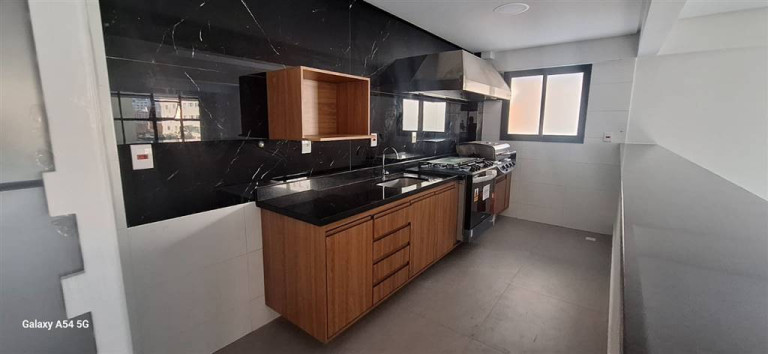 Imagem Apartamento com 2 Quartos à Venda, 77 m² em Forte - Praia Grande Imagem Apartamento com 2 Quartos à Venda, 77 m² em Forte - Praia Grande