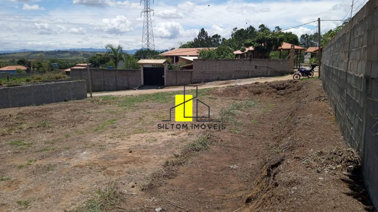 Imagem Chácara à Venda, 1.008 m² em Bairro Dos Remédios - Taubaté Imagem Chácara à Venda, 1.008 m² em Bairro Dos Remédios - Taubaté