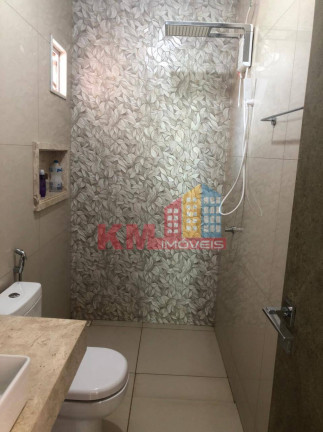 Imagem Casa com 3 Quartos à Venda, 1.300 m² em Dix-sept Rosado - Mossoró