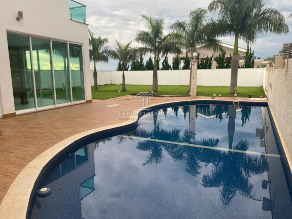 Imagem Sobrado com 4 Quartos à Venda, 950 m² em Parque Reserva Fazenda Imperial - Sorocaba Imagem Sobrado com 4 Quartos à Venda, 950 m² em Parque Reserva Fazenda Imperial - Sorocaba