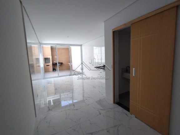 Imagem Sobrado com 3 Quartos à Venda, em Vila Ré - São Paulo Imagem Sobrado com 3 Quartos à Venda, em Vila Ré - São Paulo